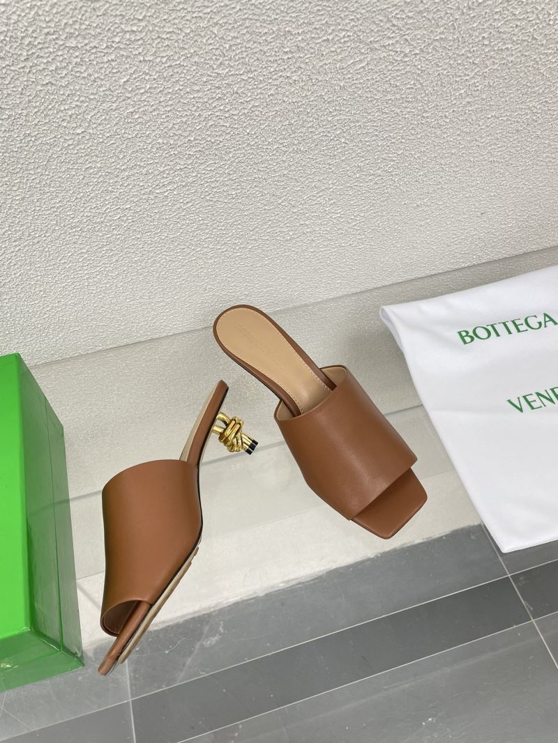 Bottega Veneta Sandals